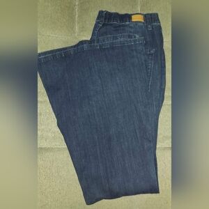 Judy Blue Super Flare